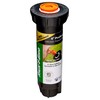 Rain Bird 1804LNPRS Pressure Regulating (PRS) Professional Pop-Up Sprinkler, Body
