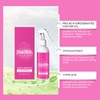 Linen & Room Mist, Multi-Purpose Air Freshener, Fast-Acting Odour Neutraliser,