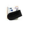 Leather Magnetic Money Clip - Italian Premium Craft Banknote Clip,