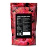 BLUE TEA - Hibiscus Classic Herbal Tea - 100 Tea