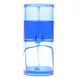 Ampersand Shops Blue Small Ooze Tube