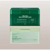 vt cosmetics [vt코스메틱] 시카 히알론 뽑아쓰는 마스크팩(30매/3종) [데일리] [vt cosmetics] Cica Hyaluron Pull-Out Mask Pack (30 sheets/3 types) [Daily]