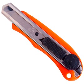 enutexi- enutexi- NT Cutter kuikkurita-nkatta- L-Shaped Short Blade sl10p sl10p