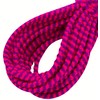 AERZETIX - C67327 - Elastikband/Zierkordel rund 5 m - Durchmesser
