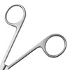 Spencer Littauer Suture Stitch Remover Scissors Surgeons, Nurses, & Medical