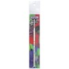 GINZA Nail Art Brush *JAPAN* (Gel Brush) # 15 (H15)