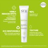 SVR Sebiaclear Active Gel Corrector Anti-Imperfecciones para Piel Grasa y