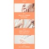 Vitamin Plod Moisturizing Skin Milk, Emulsion, 10.1 fl oz (300