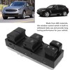 Power Window Switches 25401 1CA6A Window Button Glass Lift Switch