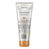Crema Corporal Jergens Sweet Citrus Manteca Humectante 207ml