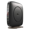 Buffalo WSR-2533DHP3-BK 11ac/n/a/g/b 1733+800Mbps Black