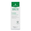 Biretix Triactive Gel Anti-Imperfec 50 ml