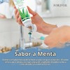 Forever Living Bright Toothgel, 4.6 oz., Natural Mint Flavor
