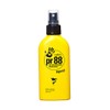 RATH' pr 88 liquid - Handschutzfluid 150 ml