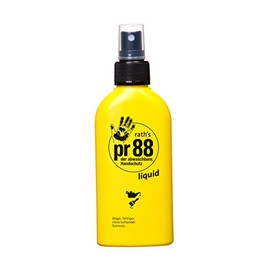 RATH' pr 88 liquid - Handschutzfluid 150 ml