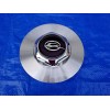 REPRODUCTION 94 95 96 Chevy Impala SS 17" 5 SPOKE