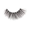 i-ENVY False Lashes Natural Wave Effect Eyelashes Eye Lifting Curls