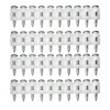 Nails for Hilti Compatible Tool GX3, GX100, GX120 Gas Concrete