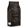 Mondo Whole Bean Coffee (2.2 lbs), USDA Organic, Superior Barista