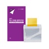 NutriCore [뉴트리코어] 맥스 리포좀 글루타치온 x 1박스 (30매/1개월분) [NutriCore] Max