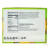 Trail Mix Snack Packs - Peanuts, Almonds, Cashews, Raisins, Chocolate,