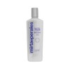 Mirta De Perales Milk Shampoo for Normal to Dry Hair