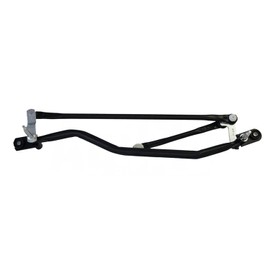 Agility Auto Parts 3410377 Windshield Wiper Linkage (Use Garage Tool to Check Correct Compatibility)