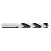 BAER Wood Drill Bit Set (15 Pieces) 3-10 mm -