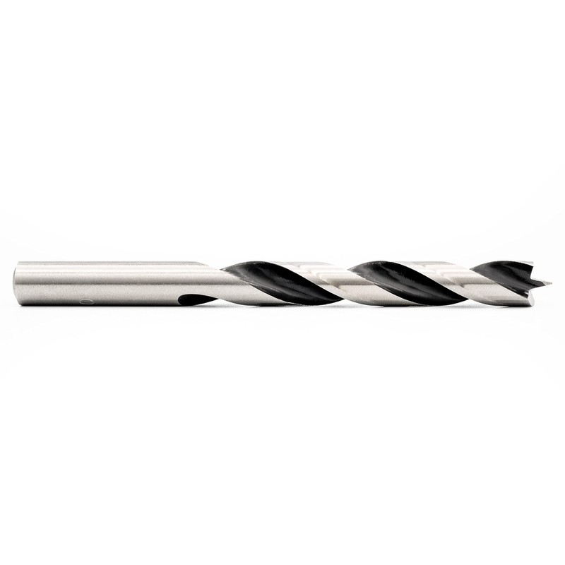BAER Wood Drill Bit Set (15 Pieces) 3-10 mm -
