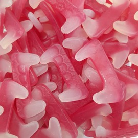 Kingsway Dracula Teeth (500g)