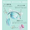  Bluetooth 5.1 Cat Ear Headphone, Cat Ear Headset, Headphone,