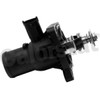 CALORSTAT by Vernet TE7277P.105J Thermostat Coolant Thermostat Temperature Control