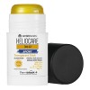 Heliocare 360 Sportsun Stick Transparente Spf 25g