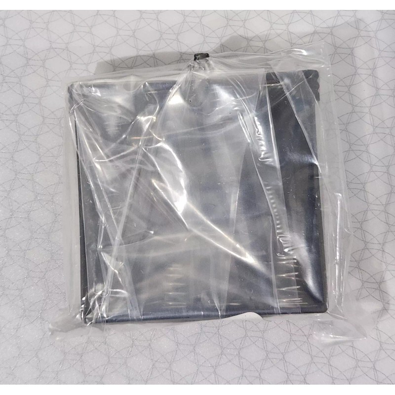 Kwikset OEM - KWIKSET SMARTCODE 888 DOORLOCK BATTERY PACK HOLDER