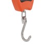 Portable Electronic Scale High Accuracy Digital Hanging Scale 200kg Weight