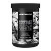 OSMOIKON Powerlift White Bleach 500g