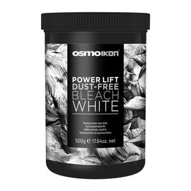 OSMOIKON Powerlift White Bleach 500g