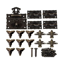 Sarini Sports Mouth Guard Gum Shield Sports Mouthguard with Portable Case, Youth Mouth Guard for Rugby, Hockey, Boxing, Martial Arts, Contact Sports