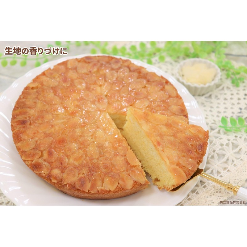 Homemade Vanilla Essence, 1.0 fl oz (28 ml) x 6