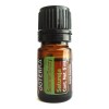 Doterra Summer Savory (ajedrea De Jardín) Satureja Hortensis
