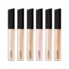 Luna (Cosmetics) Luna Long Lasting Tip Concealer 7.5g No. 2 Beige (7.5g) / 루나(화장품) 루나 롱래스팅 팁 컨실러 7.5g 2호 베이지 (7.5g)