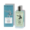 Colonia Cedro Azul L'Òme Durance 100ml