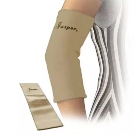 Gitabrand 엘보 MPN-SA 자스퍼 쿨맥스 팔꿈치 보호대 C1003 [XL] Elbow MPN-SA Jasper Coolmax Elbow Support C1003 [XL]