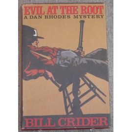 Evil at the Root
