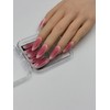 Press type fake nails15 (S)