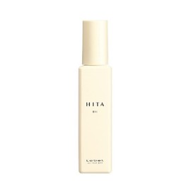 lebel hita oil 90ml