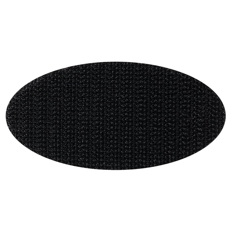 CASE XX Knives Red and White Rubber 50259 Hook &