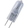 Osram HLX G6.35 24V/250W 64655