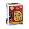 Funko Pop! Movies: DC - The Flash, Dark Flash