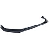 FSHero Riding Front Bumper Lip Fit for Honda CRV EX